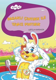 Pasaklı Çintirik ile Temiz Çintirik