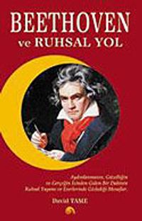 Beethoven ve Ruhsal Yol
