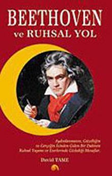 Beethoven ve Ruhsal Yol