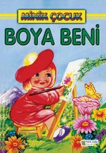 Boya Beni
