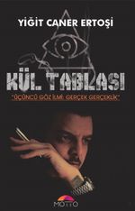 Kül Tablası