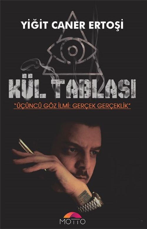 Kül Tablası