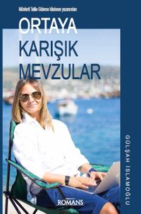 Ortaya Karışık Mevzular