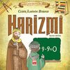 Cebir İlminin Babası Harizmi / Altın &Ccedil;ağın Yıldızları Serisi -5