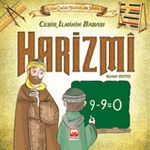 Cebir İlminin Babası Harizmi / Altın Çağın Yıldızları Serisi -5