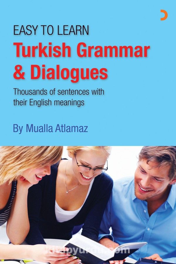 Grammar dialogues. English Grammar in dialogues. Turkish dialogues book. English Turkish dialogues book. A student Grammar of Turkish.