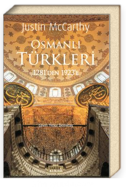 1821 Rum Isyani Ve Yunanistan In Kurulmasi Osmanli Devleti