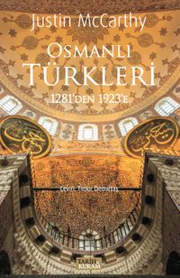 Osmanlı Türkleri (1821'den 1923'e)