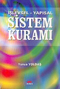 İşlevsel Yapısal Sistem Kuramı