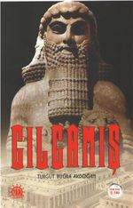 Gılgamış