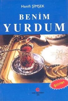 Benim Yurdum