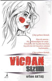 Vicdan Sızım