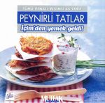 Peynirli Tatlar
