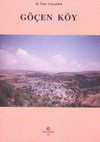 G&ouml;&ccedil;en K&ouml;y