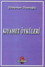 Kıyamet Öyküleri