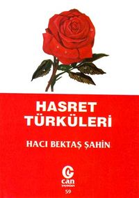 Hasret Türküleri