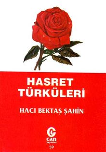 Hasret Türküleri