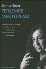 Perşembe Mektupları