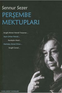 Perşembe Mektupları