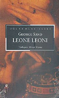 Leone Leoni