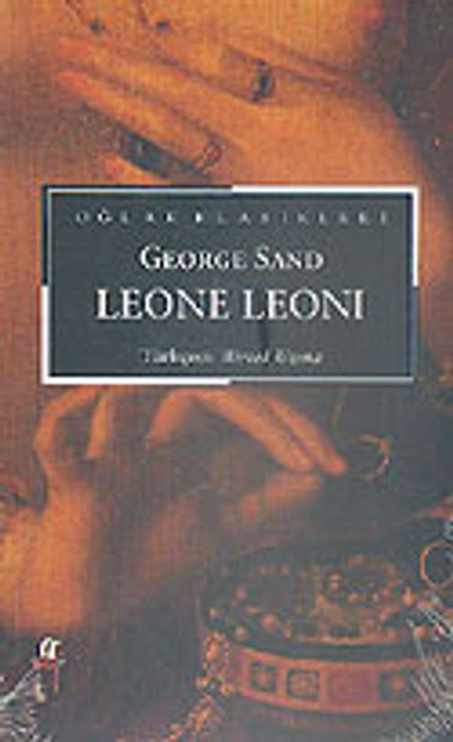 Leone Leoni