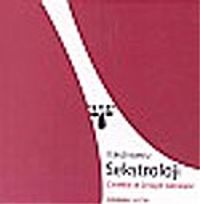 Terazi Burcu/Cinsellik ve Cinsiyet Astrolojisi