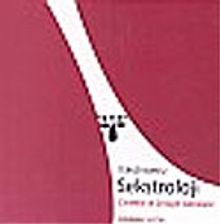 Terazi Burcu/Cinsellik ve Cinsiyet Astrolojisi