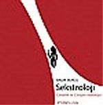 Başak Burcu/Cinsellik ve Cinsiyet Astrolojisi
