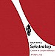 Başak Burcu/Cinsellik ve Cinsiyet Astrolojisi