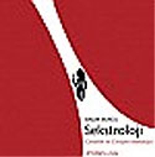 Başak Burcu/Cinsellik ve Cinsiyet Astrolojisi