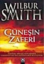 Güneşin Zaferi