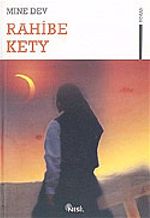 Rahibe Kety