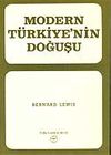 Modern T&uuml;rkiye'nin Doğuşu