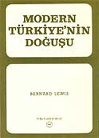 Modern Türkiye'nin Doğuşu