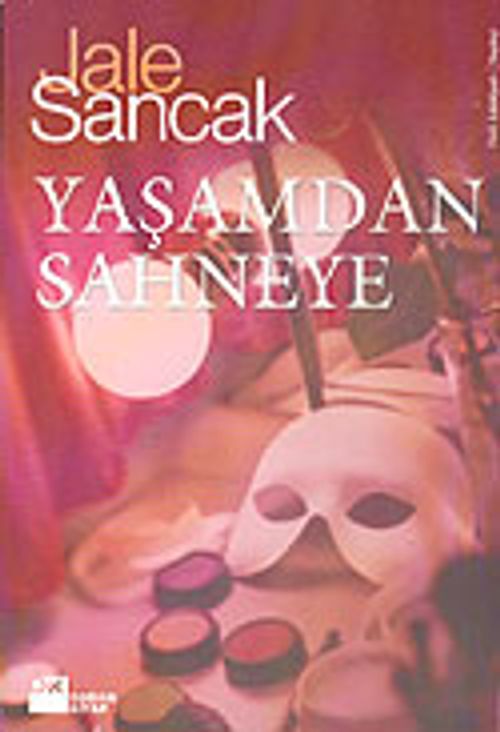 Yaşamdan Sahneye