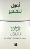 Tefsir Usul&uuml;