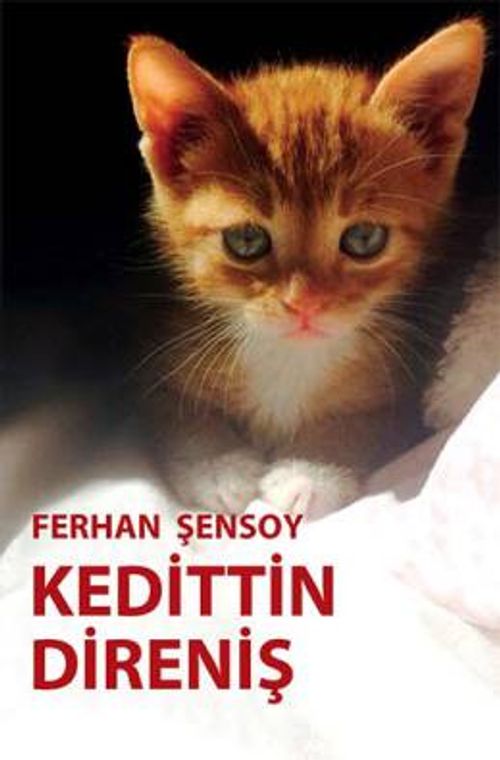 Kedittin Direniş