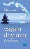 Yaşam Doyumu / Se&ccedil;me Konular