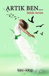 Artık Ben...