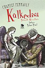 Külkedisi