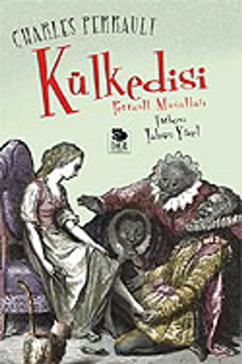 Külkedisi