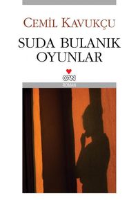 Suda Bulanık Oyunlar