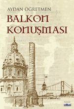 Balkon Konuşması