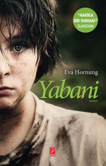 Yabani