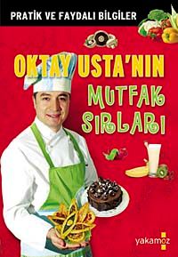 Oktay Usta'nın Mutfak Sırları