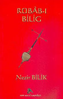 Rübab-ı Bilig