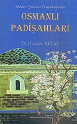 Osmanlı Padişahları