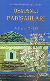 Osmanlı Padişahları