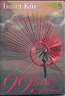 99. Kat Şiirleri