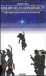 Kimler Geldi Kimler Geçti